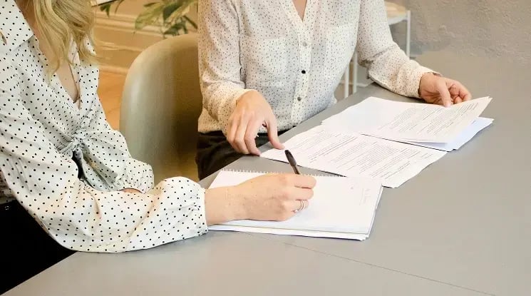 Was muss bei einer Hoteleröffnung beachtet werden