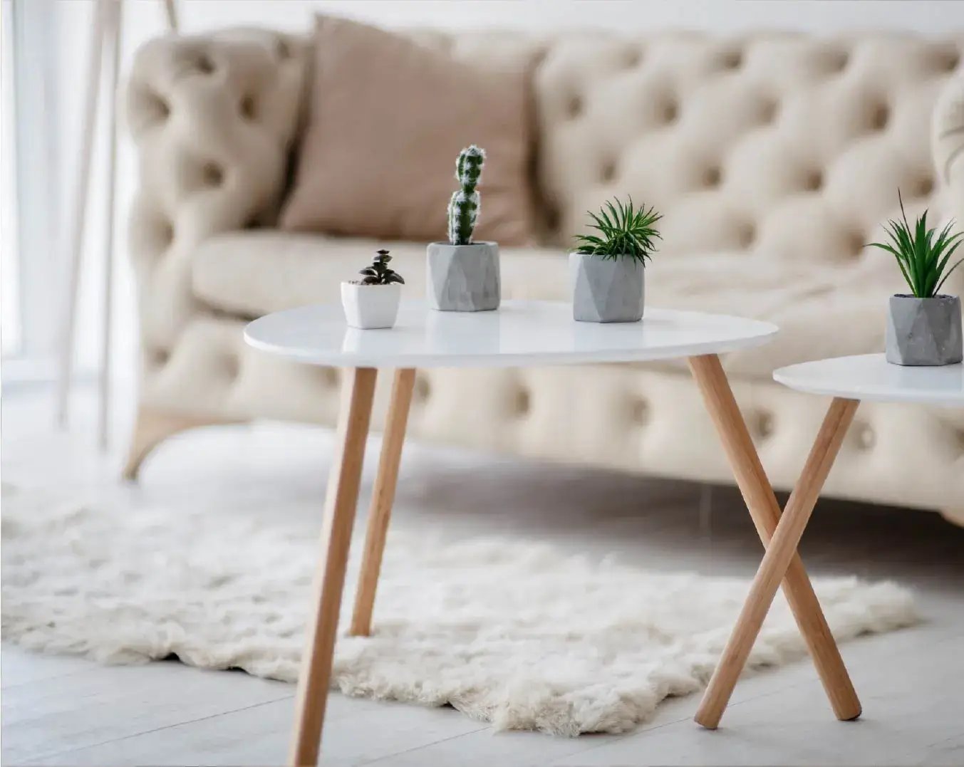 was-sind-budget-hotels