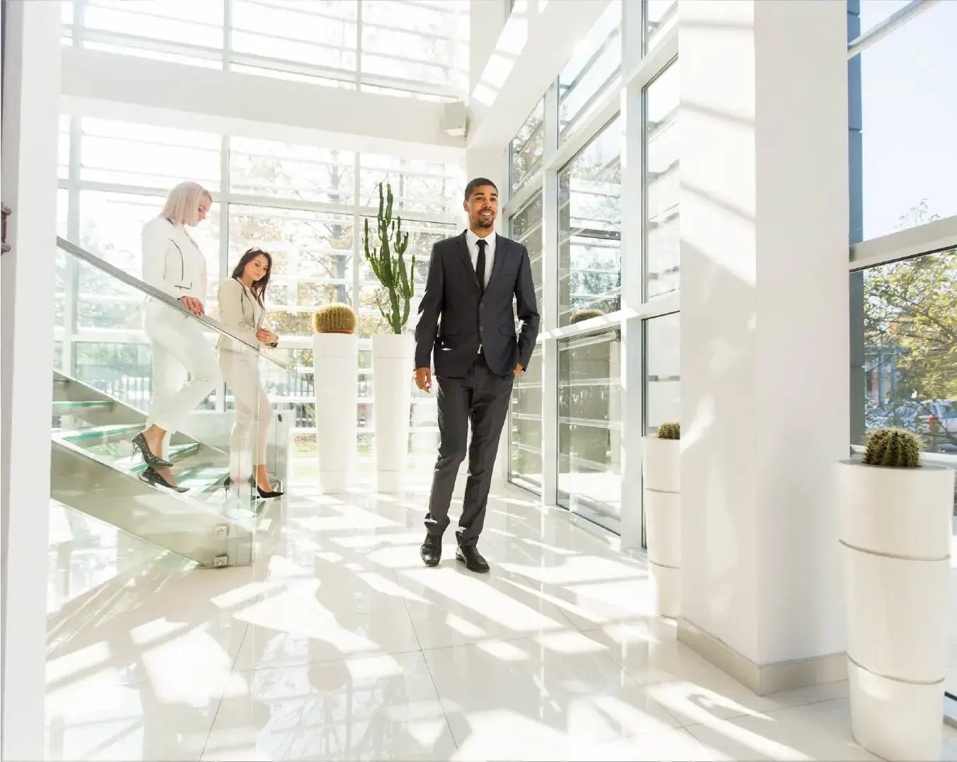 was-sind-hotelabkurzungen