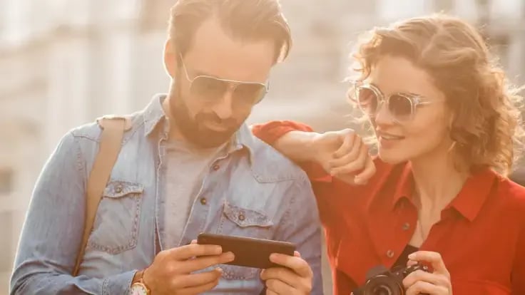 Was sind Stornogebühren