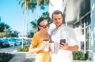 Welche stornogebühren sind zulässig hotel