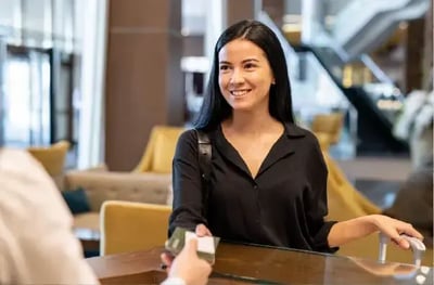 Frais d'hôtel : tout ce que vous devez savoir thumbnail