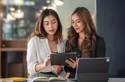 Qu'est-ce qu'un channel manager et pourquoi les hôtels ont-ils intérêt à en utiliser un ? thumbnail