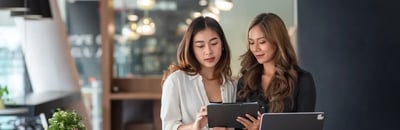 Was ist ein Channel-Manager und welchen Vorteil bringt er deinem Hotel? thumbnail