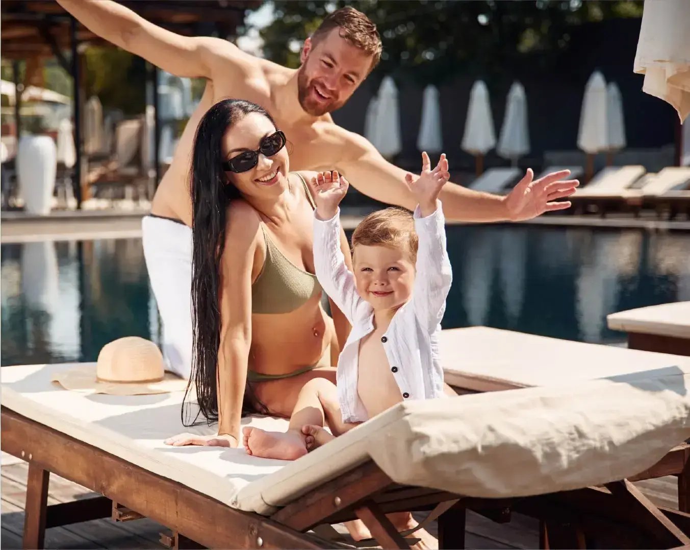 what is a hotel loyalty program