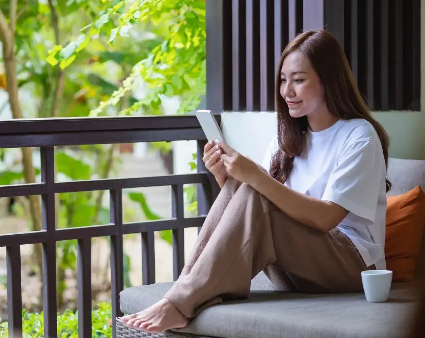 What is a marketing funnel for hotels