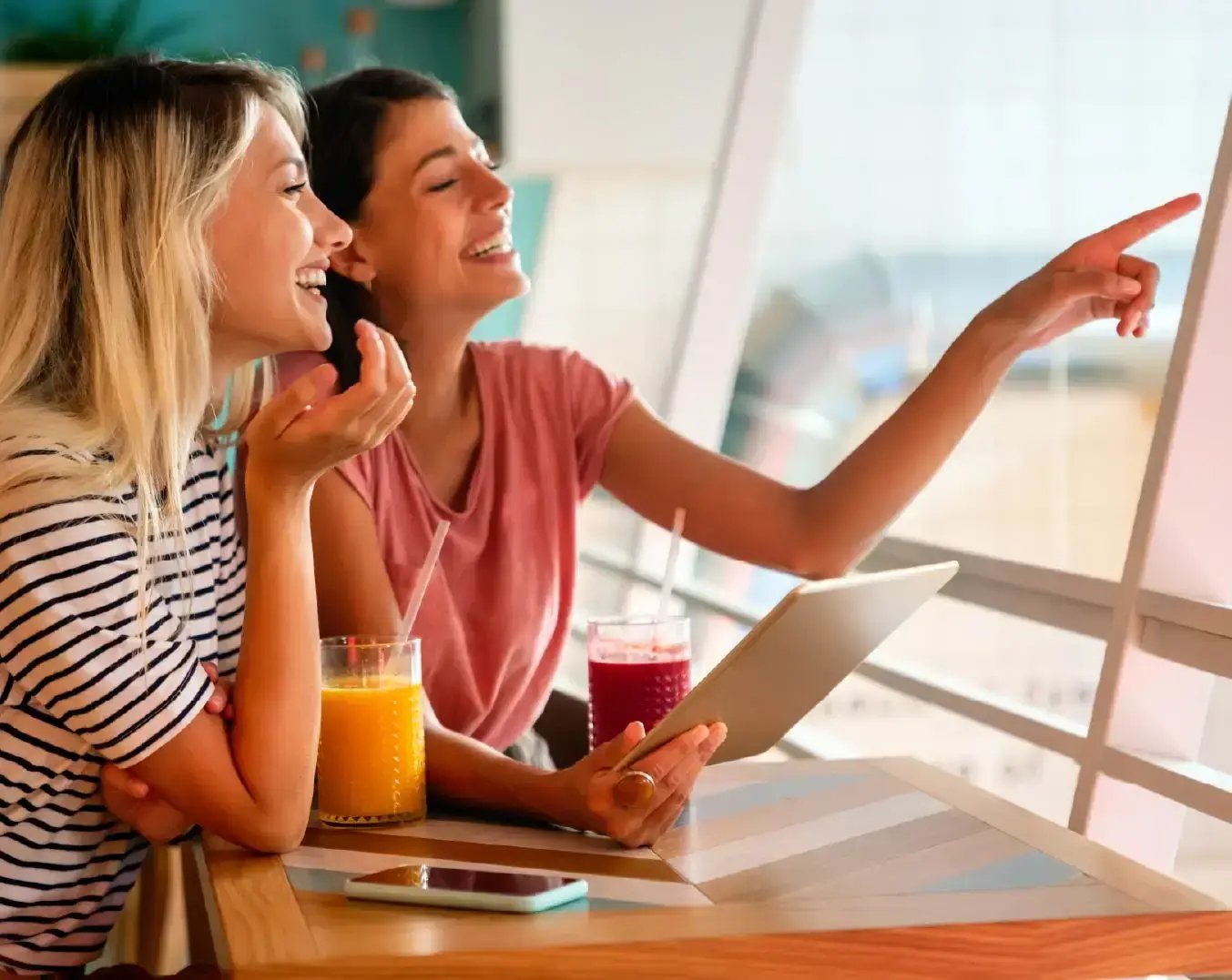 what-is-a-metasearch-engine-for-hotels