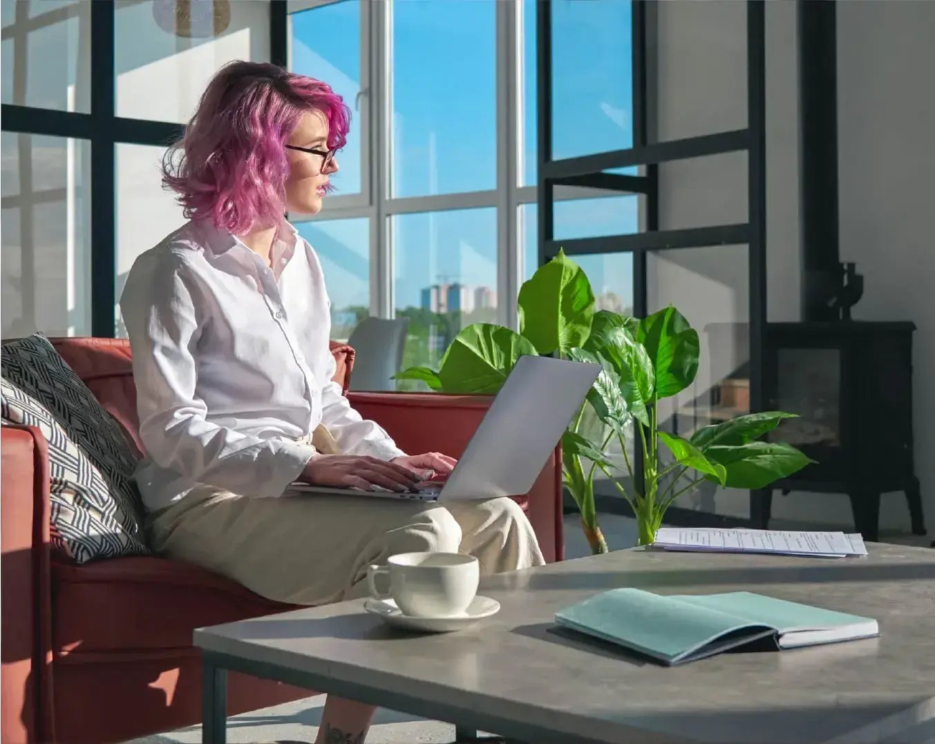 Was ist die dynamische Preisgestaltung in Hotels