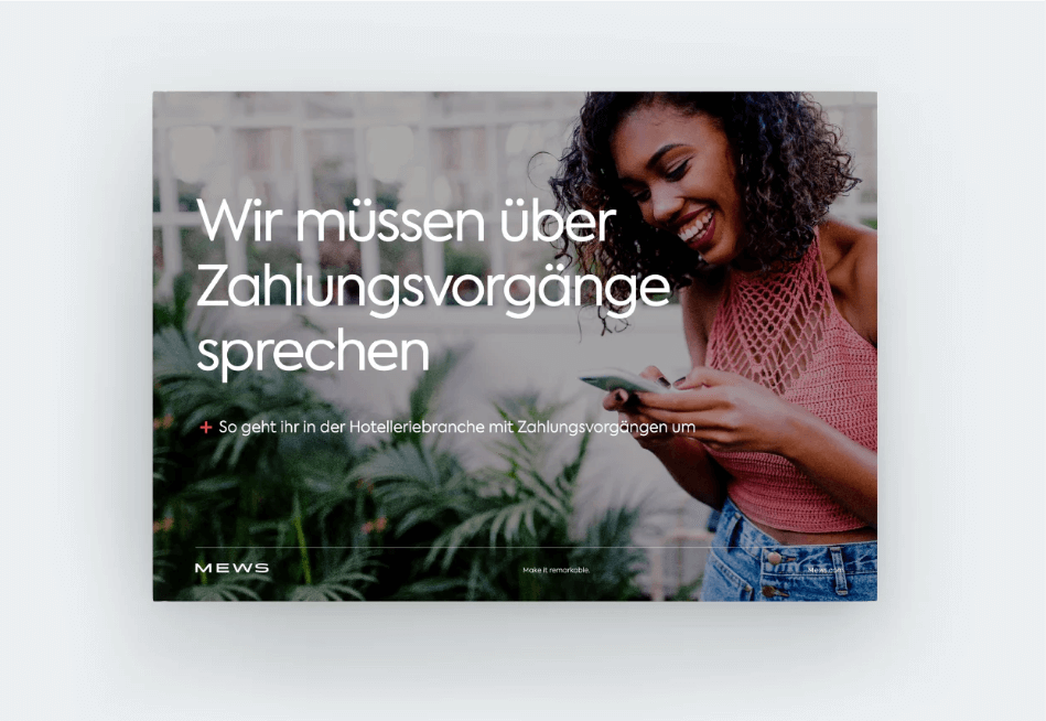 wir-mussen-uber-zahlungsvorgange-1