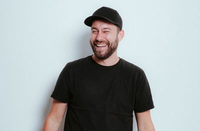 Travailler chez Mews, ça ressemble à quoi ? thumbnail