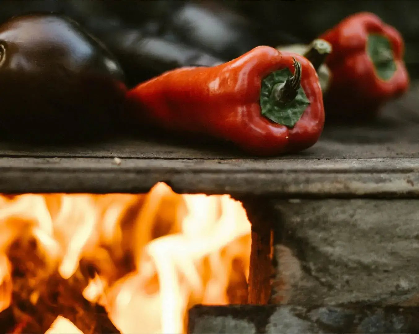 zubereitung-der-speisen