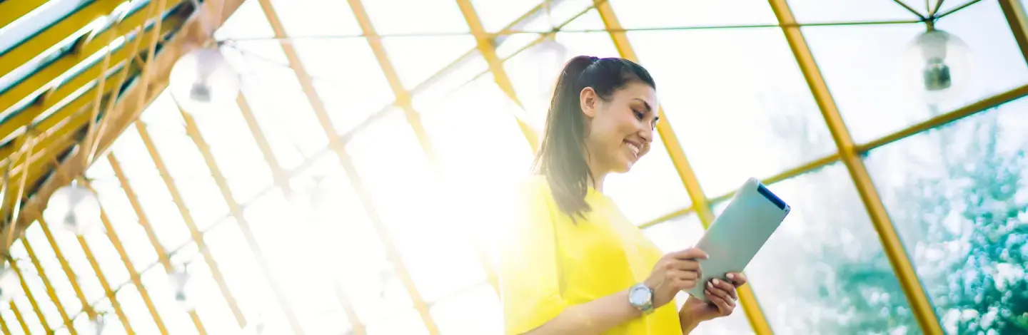 Blog post hero image