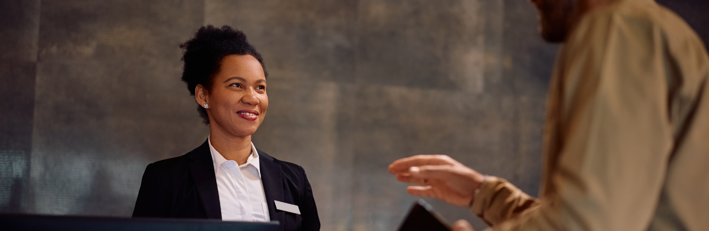 Blog post hero image