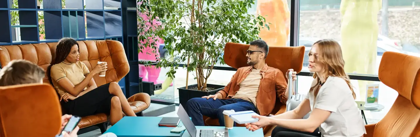 Blog post hero image