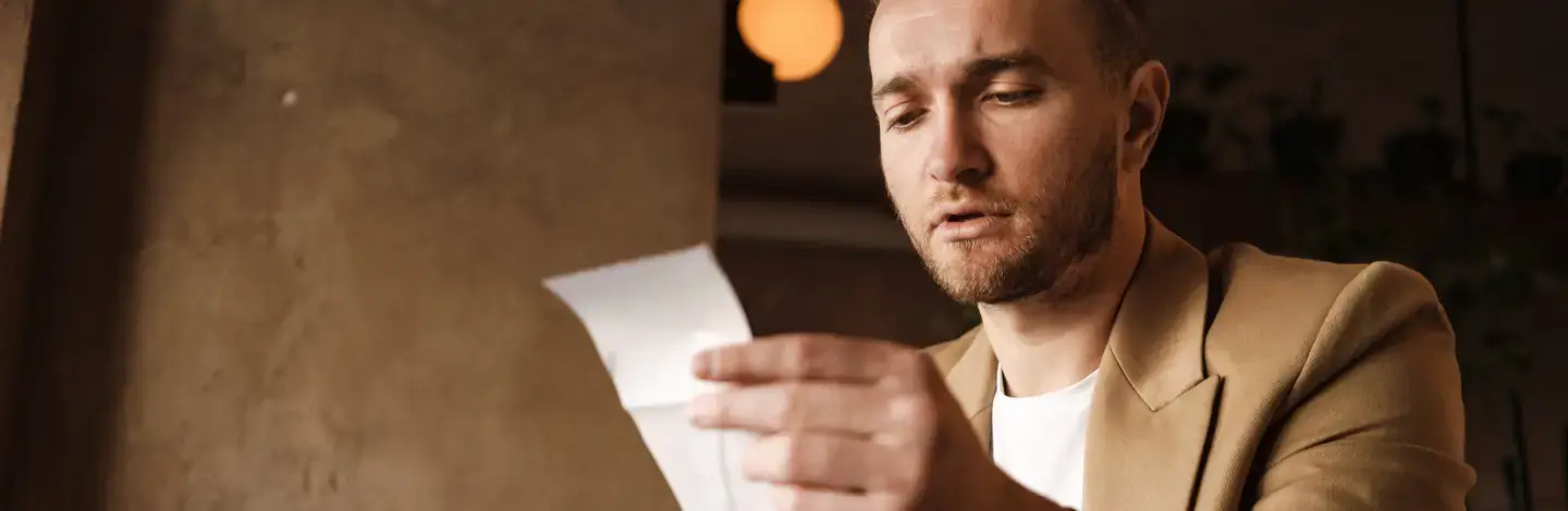 Blog post hero image