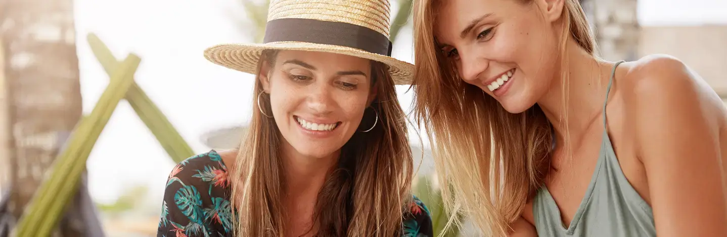 Blog post hero image