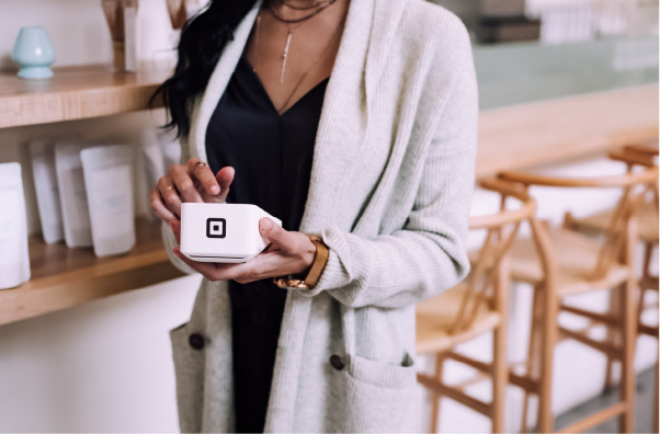 Wat zijn de RevPAR en RevPAR index en hoe bereken je deze getallen?