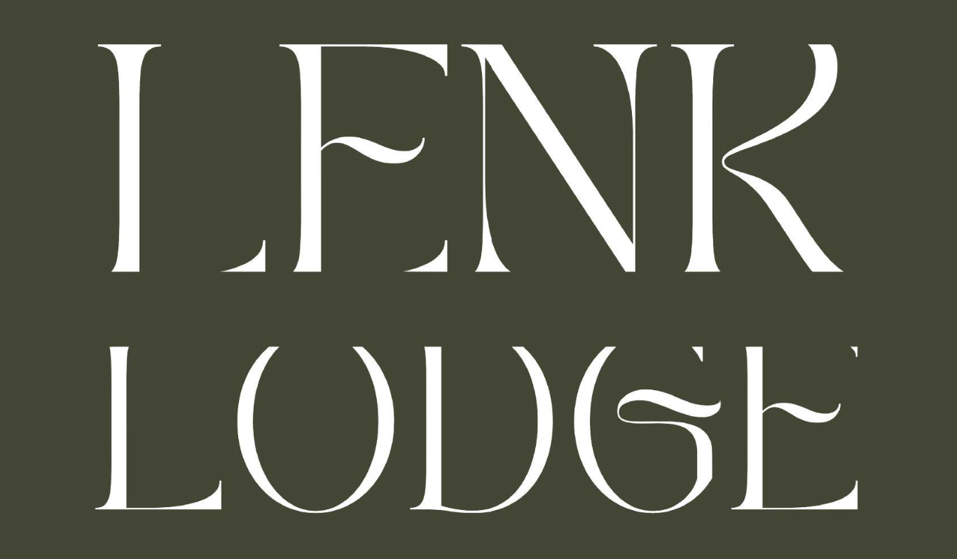 Screenshot 2025-02-20 at 11.36.45