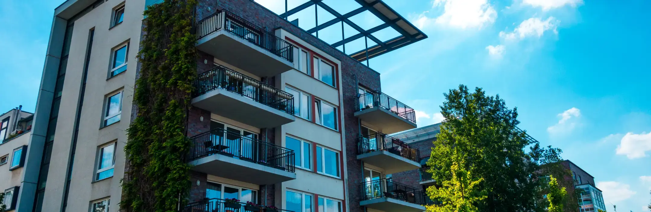 Blog post hero image