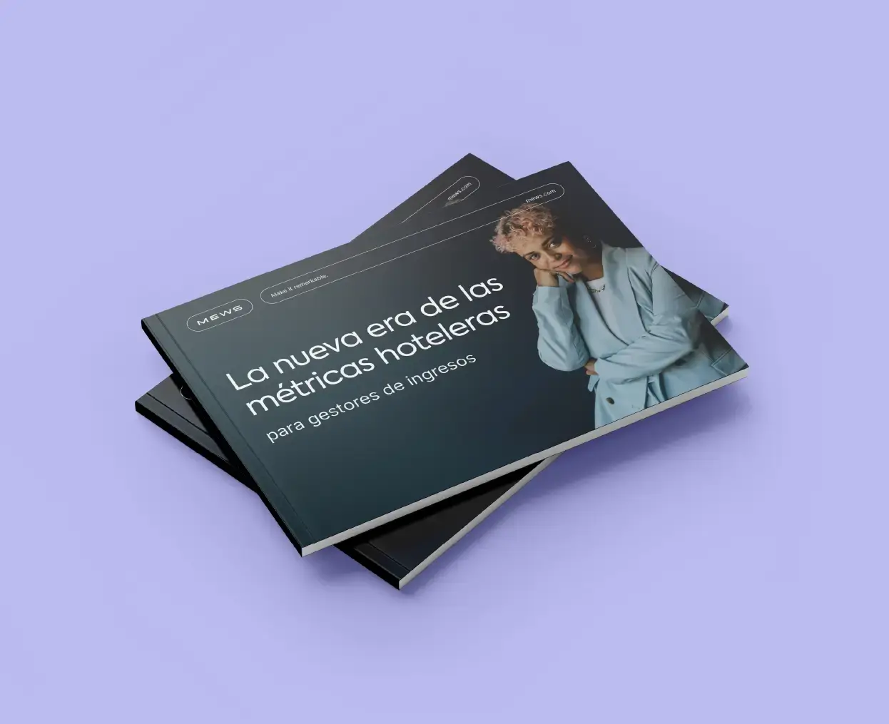La nueva era de las métricas hoteleras para gestores de ingresos thumbnail