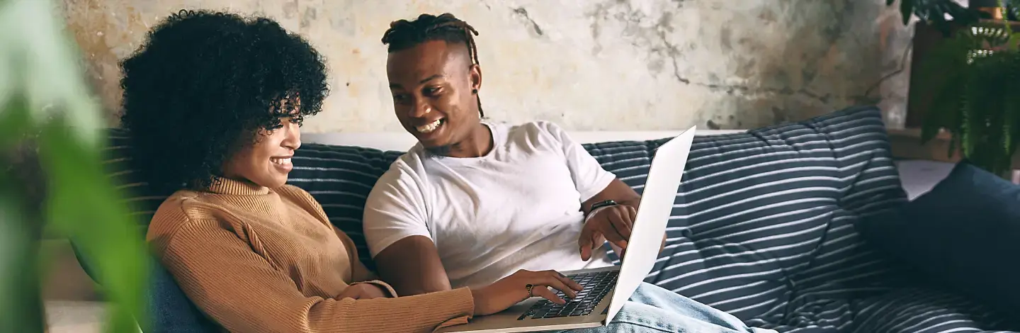 Blog post hero image