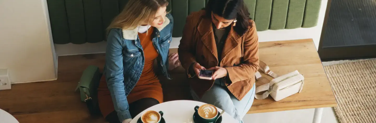 Blog post hero image