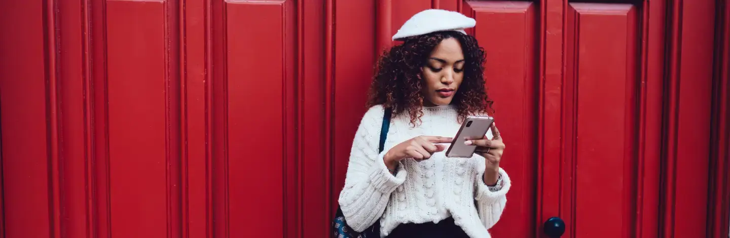 Blog post hero image