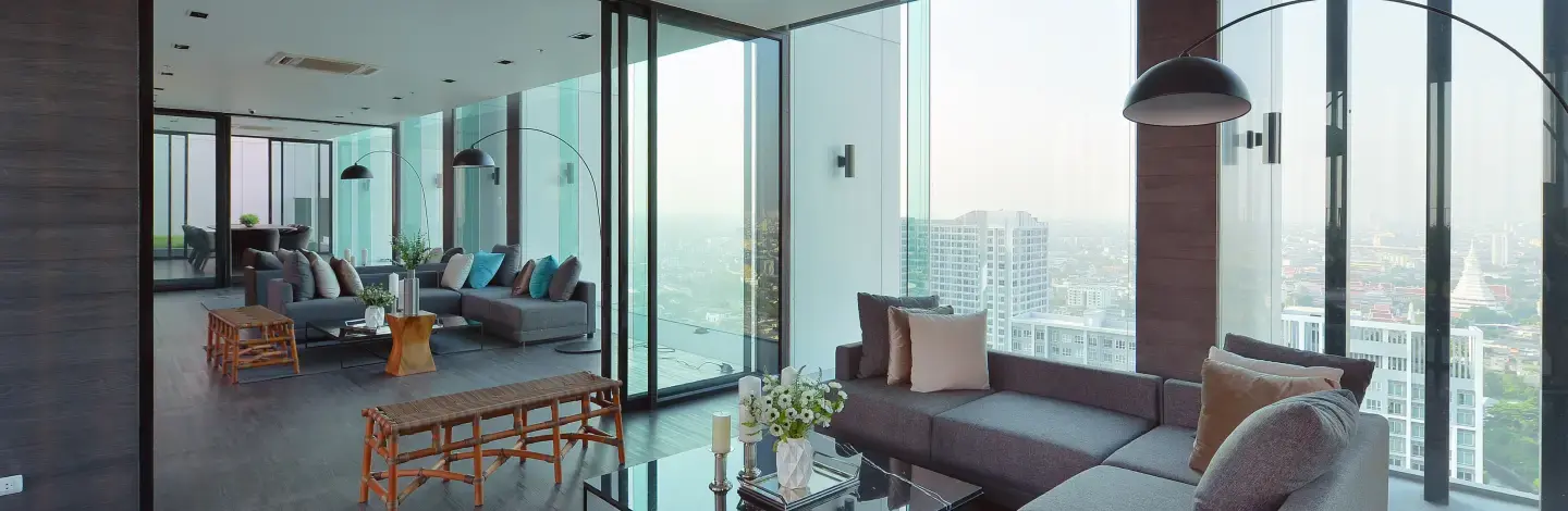 Blog post hero image