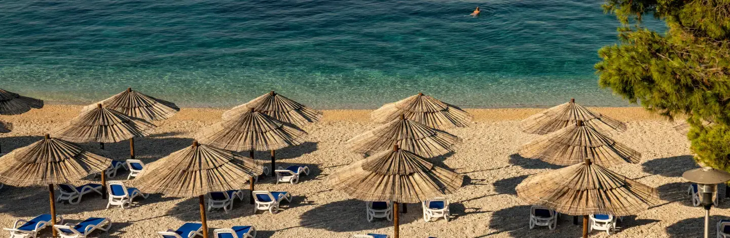 Blog post hero image