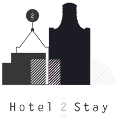 logo-hotel2stay-new-2022 grey