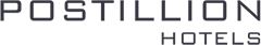 postillion-logo
