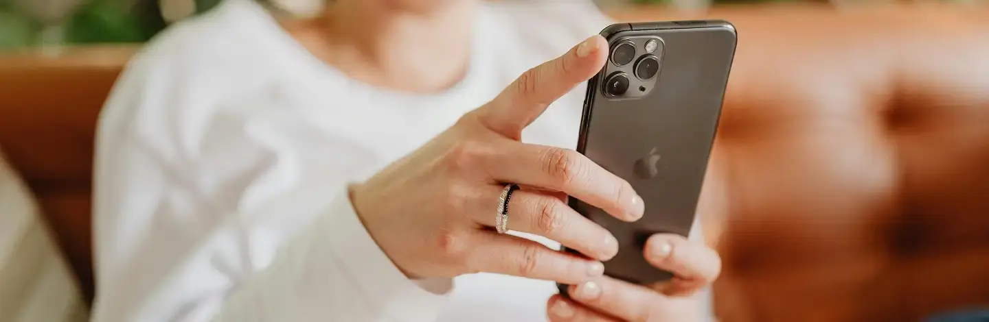 Blog post hero image