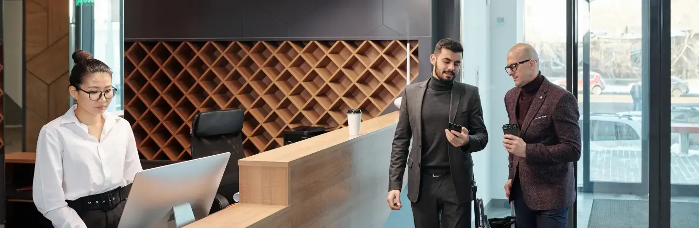 Blog post hero image