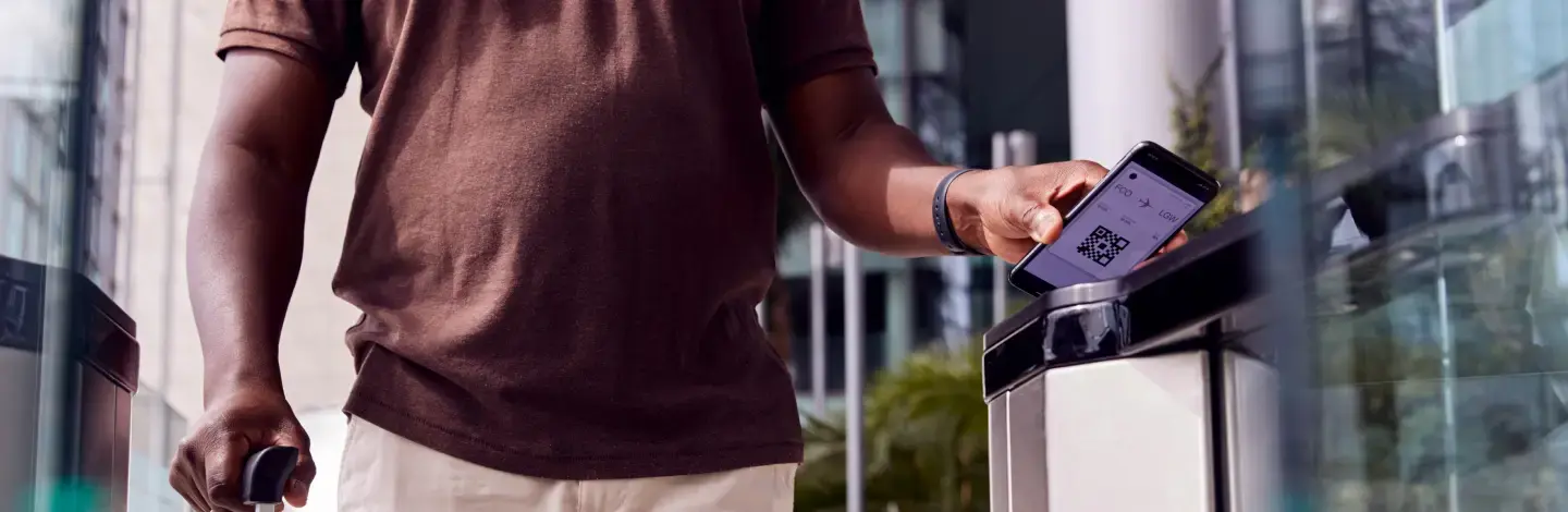 Blog post hero image