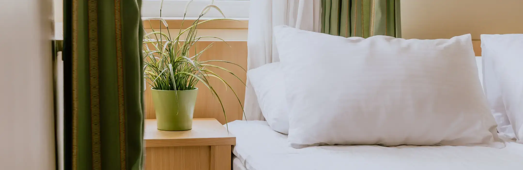 Blog post hero image