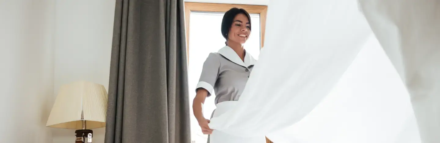 Blog post hero image