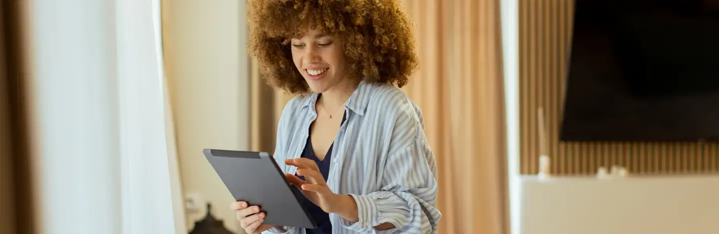 Blog post hero image