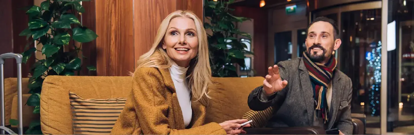 Blog post hero image