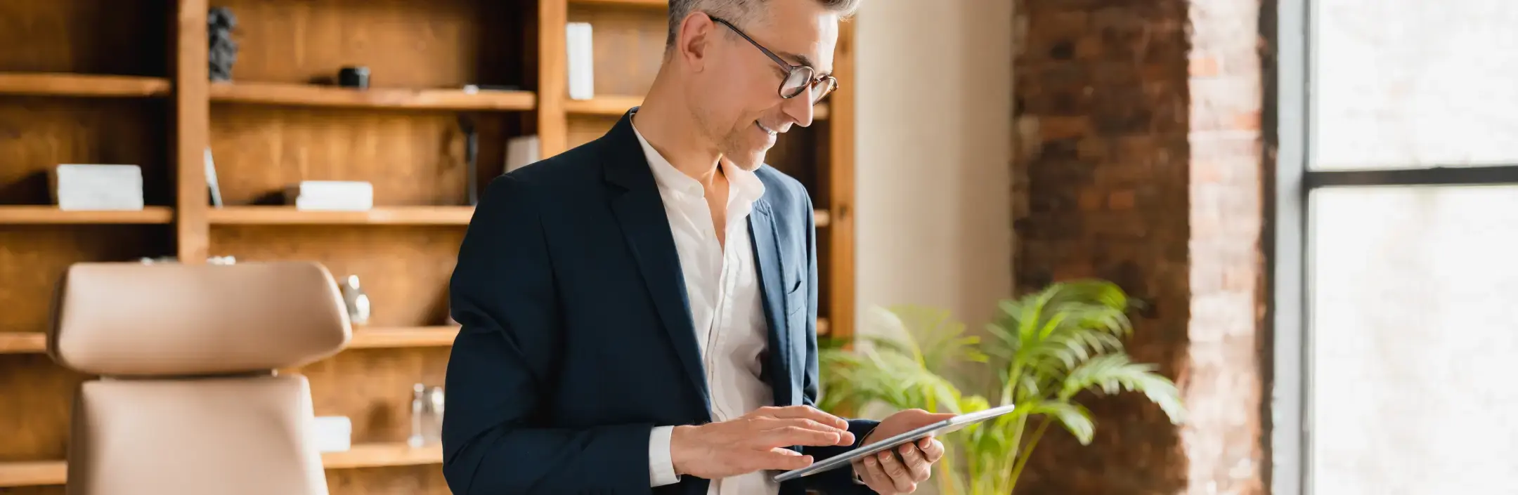 Blog post hero image