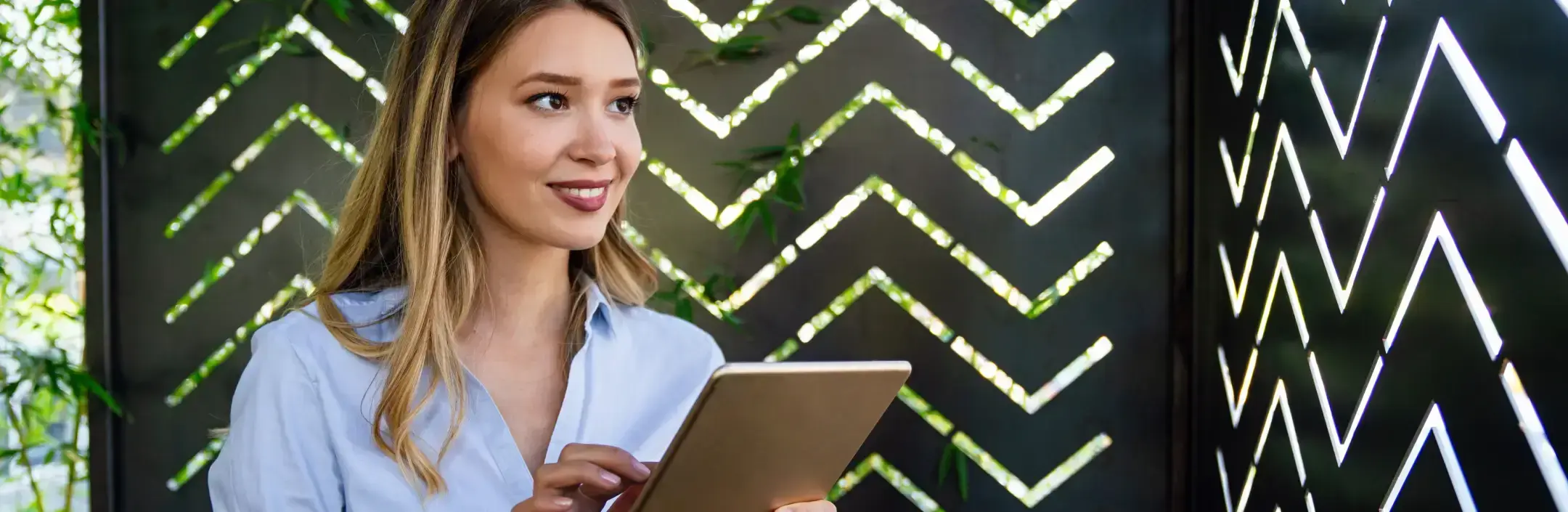 Blog post hero image