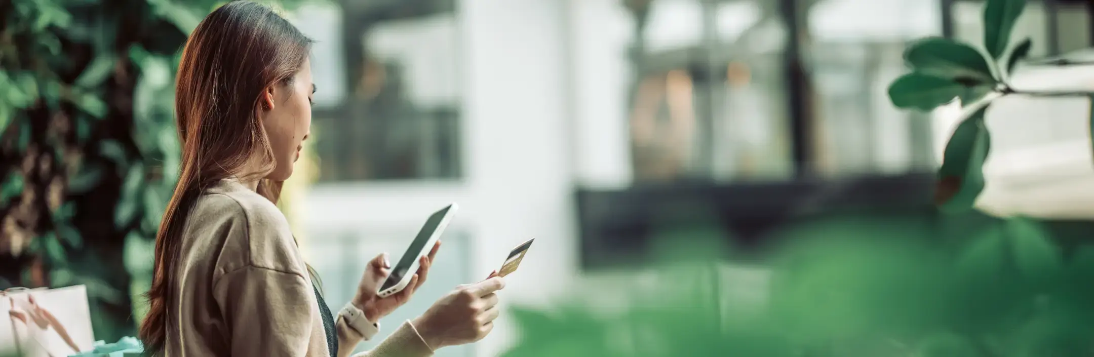 Blog post hero image