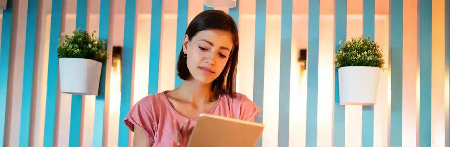 Blog post hero image