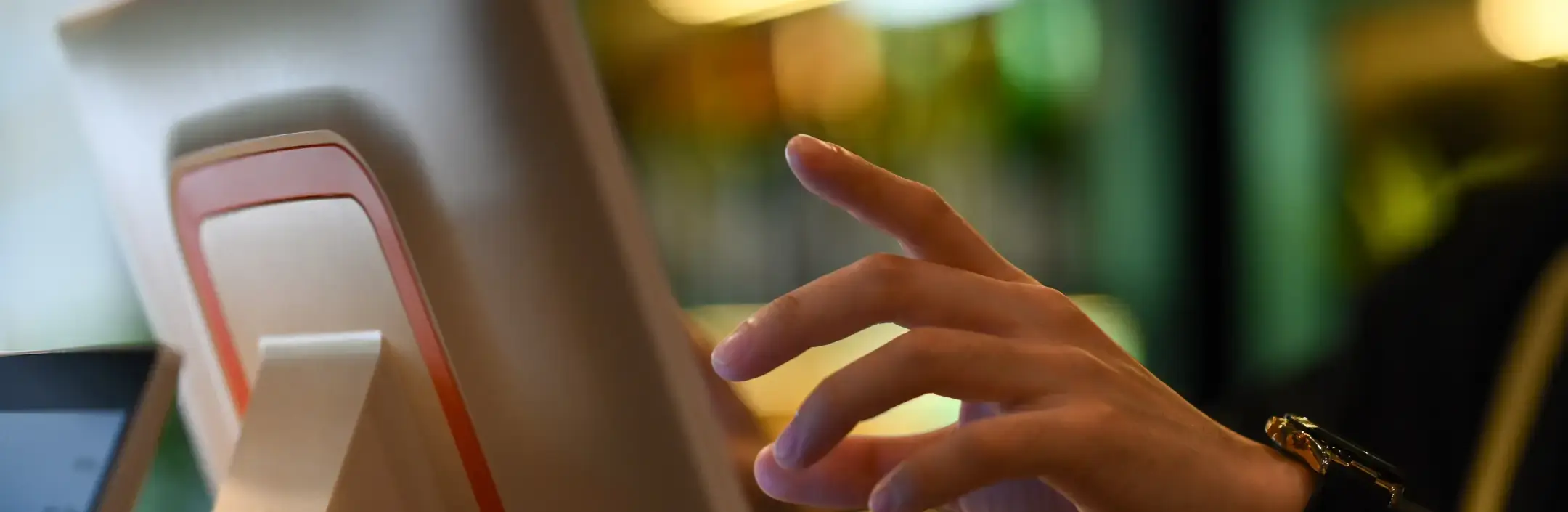 Blog post hero image