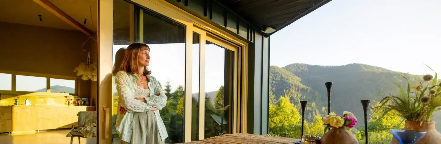 Blog post hero image