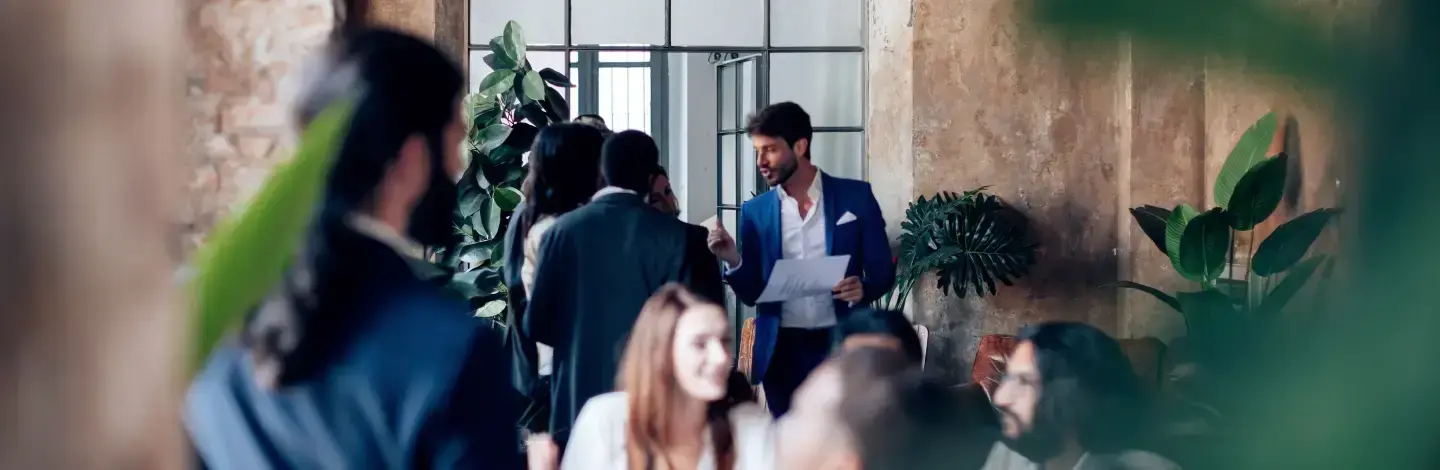 Blog post hero image