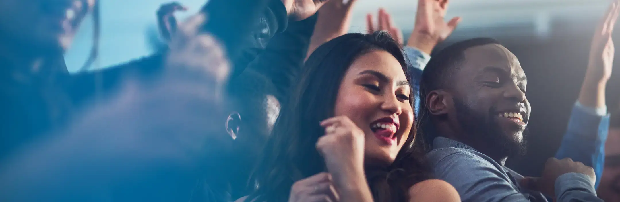 Blog post hero image