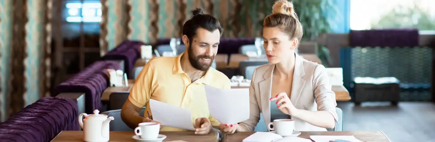 Blog post hero image