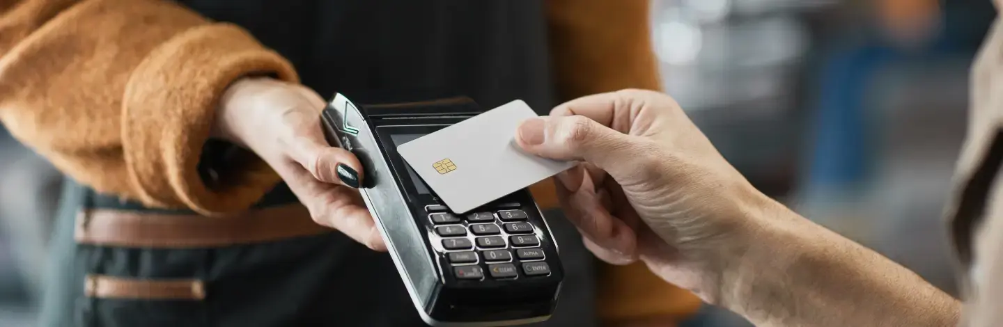 Blog post hero image