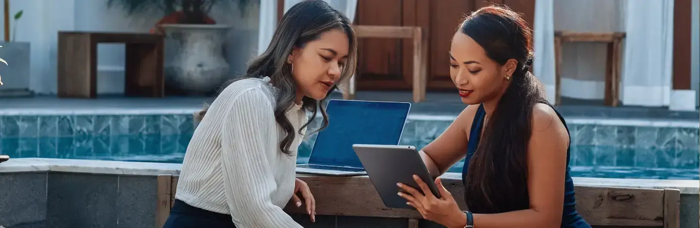 Blog post hero image