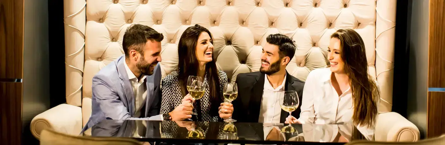 Blog post hero image